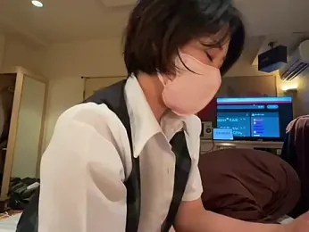 21yuri27 stripchat stream image