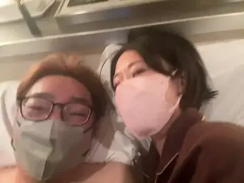 21yuri27 stripchat stream image