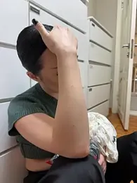 RollingGirls stripchat stream image