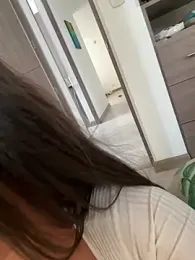 anli5 stripchat stream image