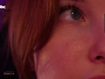 _Q_ bongacams stream image