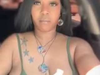 sexysagittarius1212 camsoda stream image