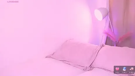 ameliaminkx stripchat stream image