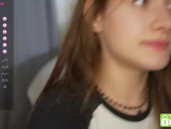 roxxxete chaturbate stream image