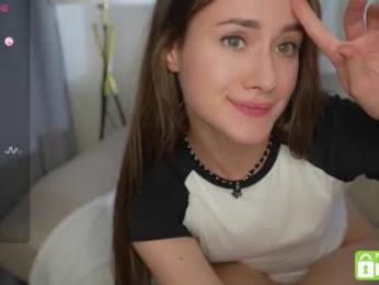 roxxxete chaturbate stream image