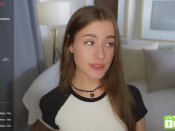 roxxxete chaturbate stream image