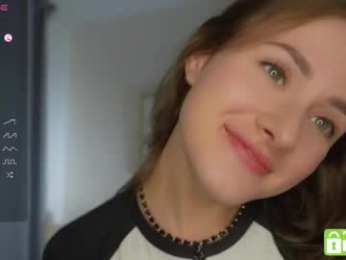 roxxxete chaturbate stream image