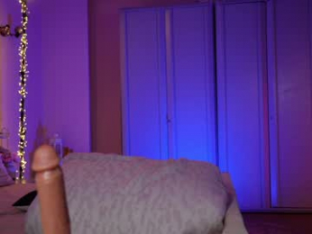 cathleenprecious chaturbate stream image