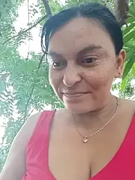 Horny-Mommy-Dirty stripchat stream image