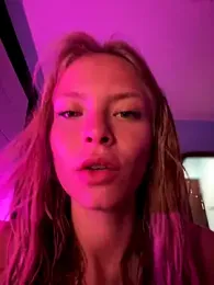 AnastasiaAniess stripchat stream image