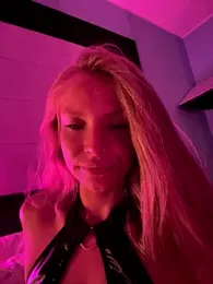 AnastasiaAniess stripchat stream image