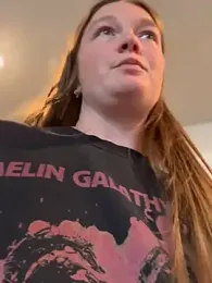 PussiesnCream_ stripchat stream image