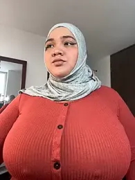 sweetmuslim01 stripchat stream image