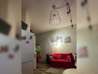 Tvoyasamka77 bongacams stream image