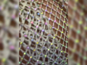 Tvoyasamka77 bongacams stream image