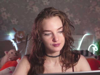 KOTTYAA bongacams stream image