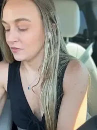 lunagirl13 stripchat stream image