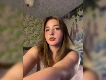 little-devil bongacams stream image