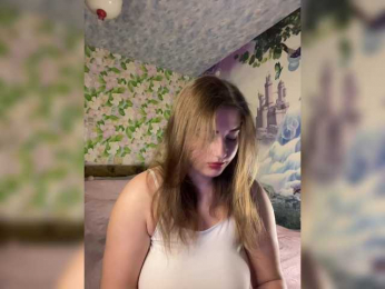 little-devil bongacams stream image