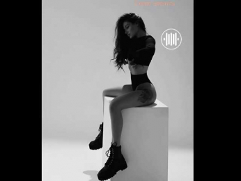 _UkRaiNo4Ka_ bongacams stream image