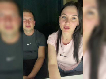 SladenkieVmeste bongacams stream image