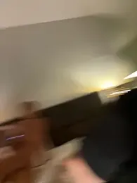 SexOnMyLvL stripchat stream image