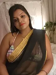 its_amesha stripchat stream image