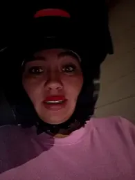 LIZ-06_ stripchat stream image