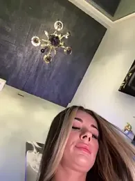 IsabellaEtthan stripchat stream image