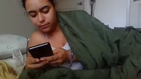 cinnaminnie stripchat stream image