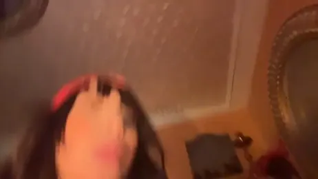 ORLA86 stripchat stream image