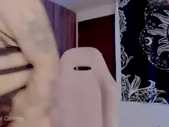 melissahowl stripchat stream image