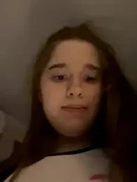 HornyGirlH stripchat stream image