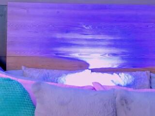 Victoria Lois flirt4free stream image