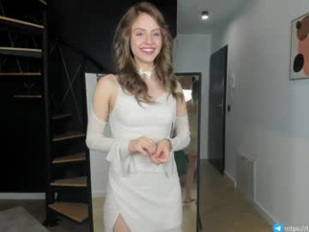 dianastar18 chaturbate stream image