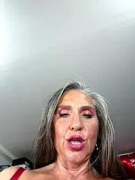 Alimela stripchat stream image