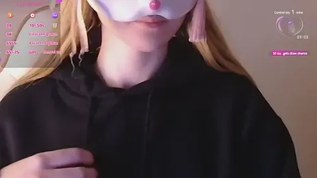 Sydney_Swan stripchat stream image