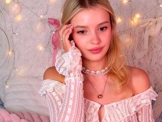 Lily Rooney flirt4free stream image