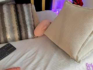 taammmy camsoda stream image