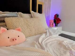 taammmy camsoda stream image