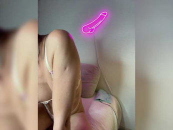 HOT_honey bongacams stream image