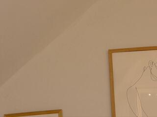 Kiera Harris flirt4free stream image, 30.06.2025 13:40