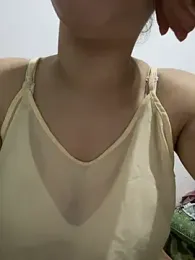 farah-36 stripchat stream image