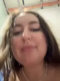 Lady_MiaOlson stripchat stream image