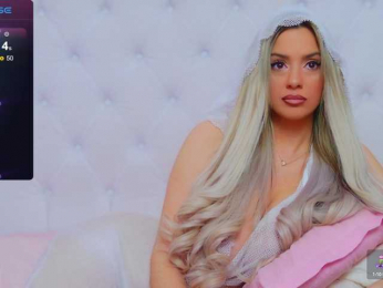 AriannaSins bongacams stream image