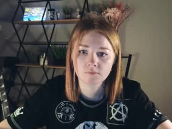 octavia_reeves_ chaturbate stream image