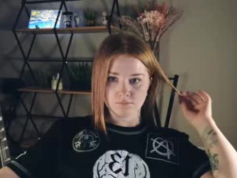 octavia_reeves_ chaturbate stream image