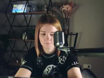 octavia_reeves_ chaturbate stream image