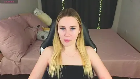 Alenca_hot_sex stripchat stream image