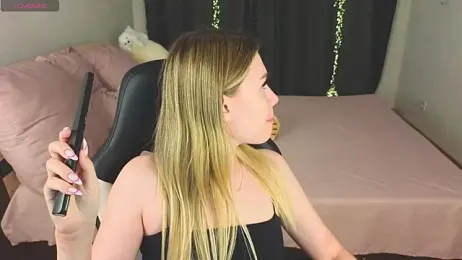 Alenca_hot_sex stripchat stream image